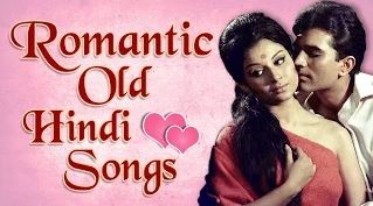 Old mp3 songs free download
